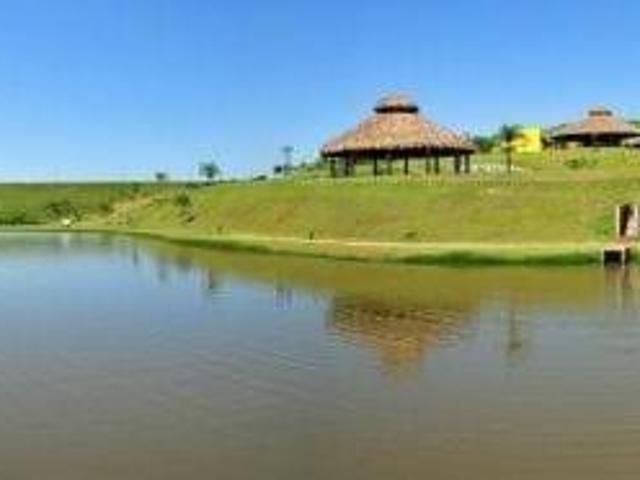 Terreno venda em Região Geográfica Imediata de Maringá, Paiçandu