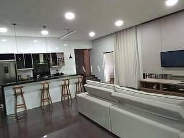 Sítio e chácara venda em Sertanópolis, Paraná