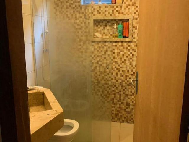 Casa venda em Região Imediata de São José do Rio Preto, Região Metropolitana de São José do Rio Preto