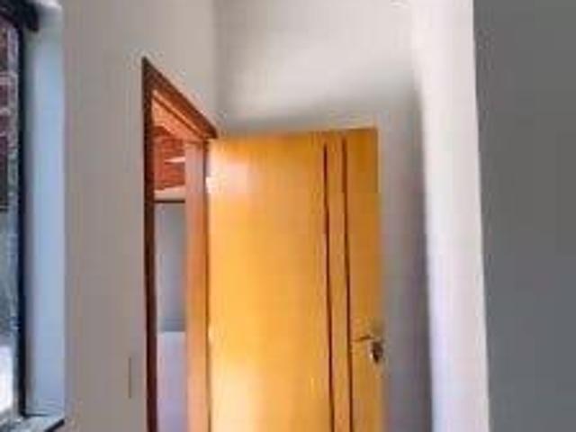 Casa venda em Região Imediata de São José do Rio Preto, Região Metropolitana de São José do Rio Preto