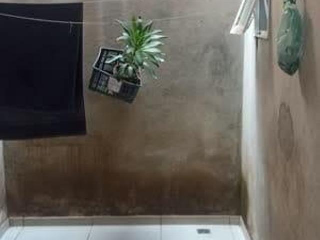 Casa venda em Região Imediata de São José do Rio Preto, Região Metropolitana de São José do Rio Preto