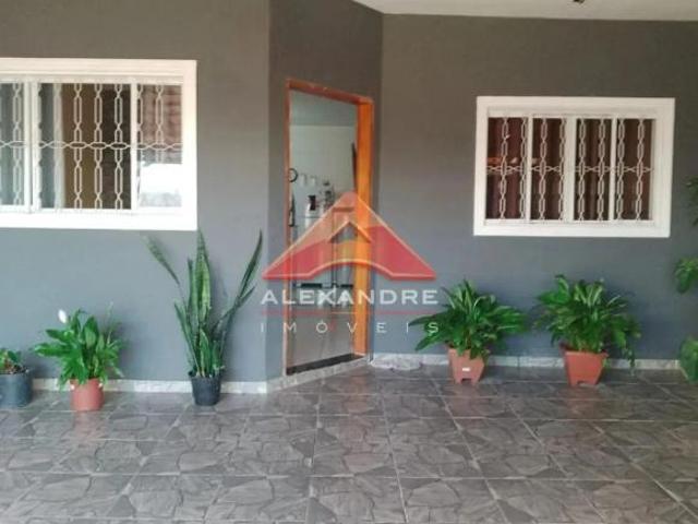 Casa venda em Região Imediata de São José dos Campos, Região Metropolitana do Vale do Paraíba e Litoral Norte
