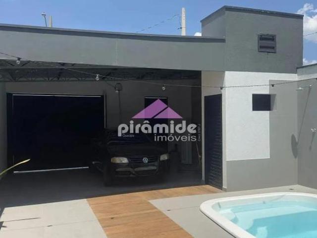 Casa venda em Região Imediata de São José dos Campos, Região Metropolitana do Vale do Paraíba e Litoral Norte