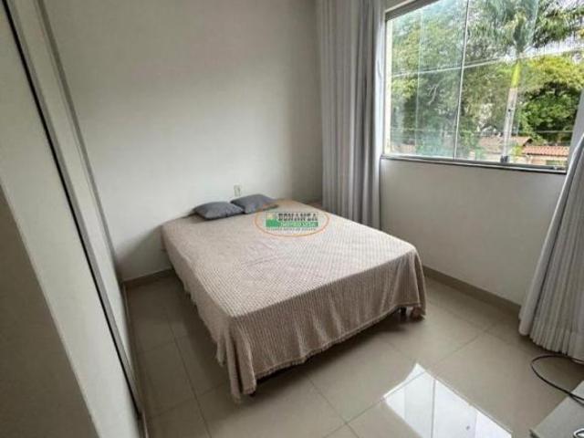 Apartamento venda em Região Geográfica Imediata de Belo Horizonte, Região Metropolitana de Belo Horizonte