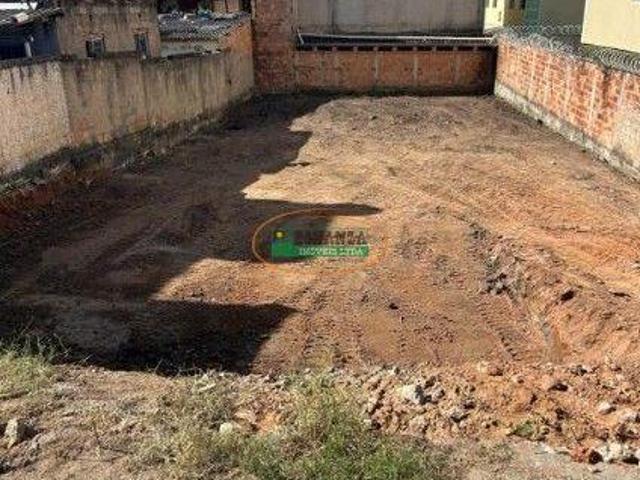 Terreno venda em Região Geográfica Imediata de Belo Horizonte, Região Metropolitana de Belo Horizonte