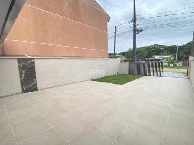 Casa venda em Região Geográfica Imediata de Paranaguá, Guaraquecaba
