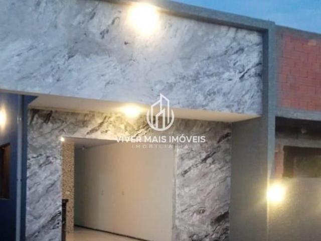 Casa venda em Região Geográfica Imediata de Paranaguá, Guaraquecaba