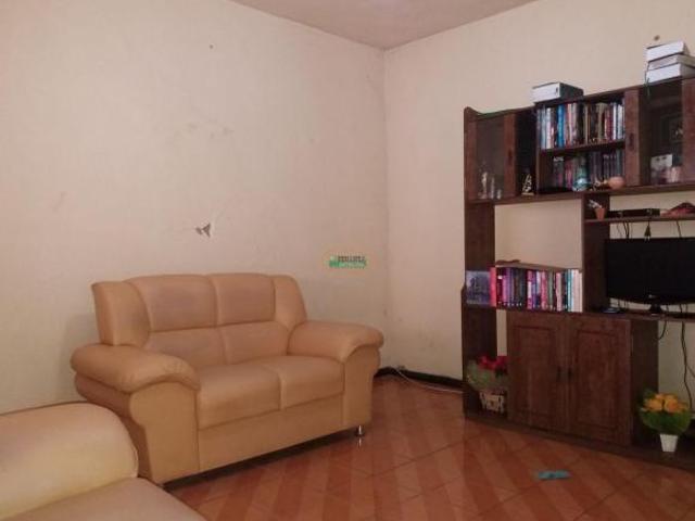 Casa venda em Região Geográfica Imediata de Conselheiro Lafaiete, Conselheiro Lafaiete