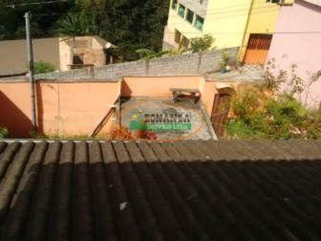 Casa venda em Região Geográfica Imediata de Conselheiro Lafaiete, Conselheiro Lafaiete