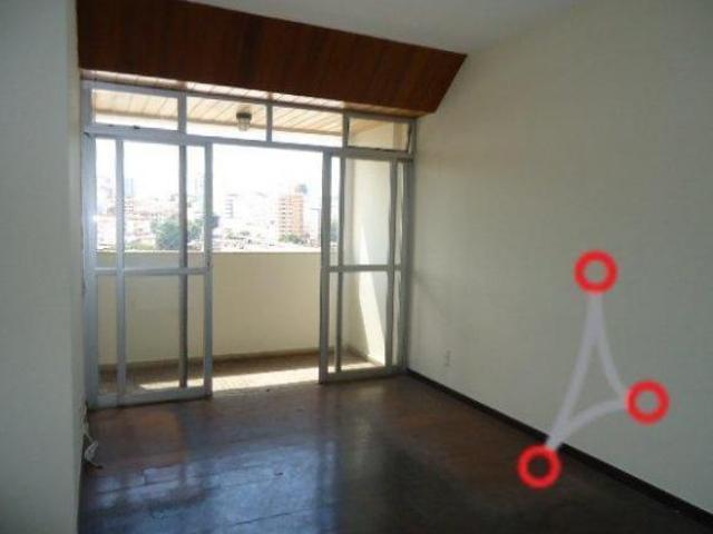 Apartamento venda em Região Geográfica Imediata de Belo Horizonte, Região Metropolitana de Belo Horizonte