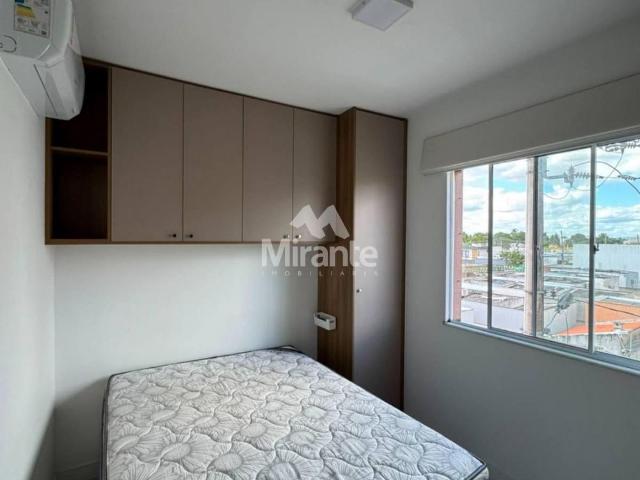 Apartamento aluguel em SIM, Feira de Santana