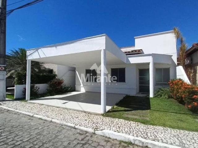 Casa aluguel em SIM, Feira de Santana