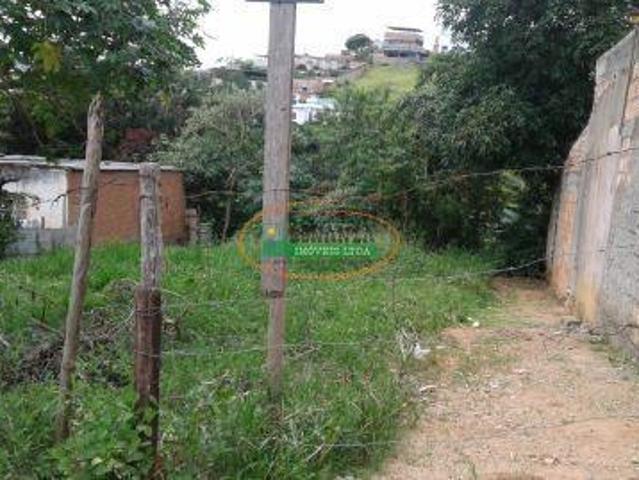 Terreno venda em Região Geográfica Imediata de Conselheiro Lafaiete, Conselheiro Lafaiete