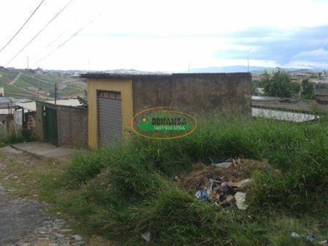 Terreno venda em Região Geográfica Imediata de Conselheiro Lafaiete, Conselheiro Lafaiete