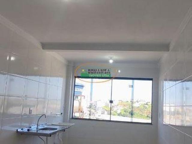 Apartamento venda em Região Geográfica Imediata de Conselheiro Lafaiete, Conselheiro Lafaiete