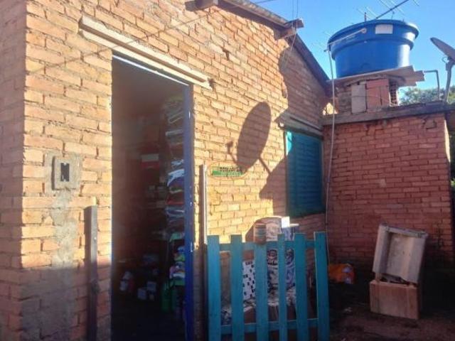 Casa venda em Região Geográfica Imediata de Conselheiro Lafaiete, Conselheiro Lafaiete