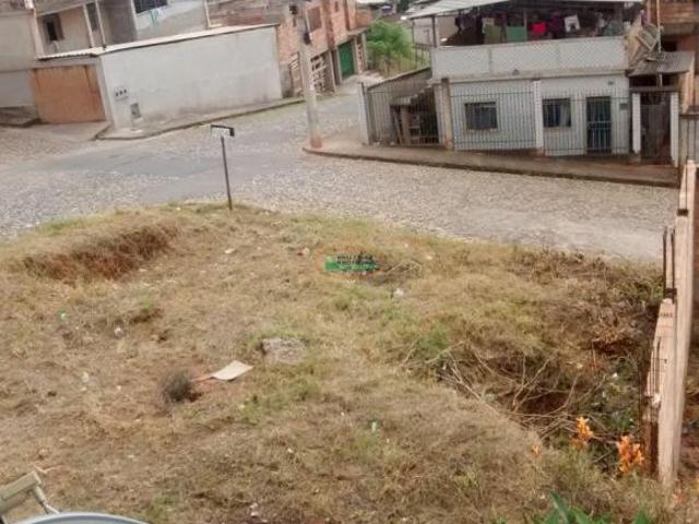 Casa venda em Região Geográfica Imediata de Conselheiro Lafaiete, Conselheiro Lafaiete