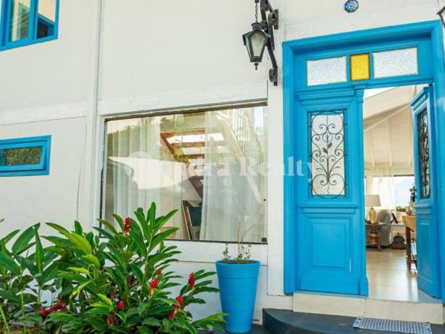 Casa venda em Região Imediata de Caraguatatuba-Ubatuba-São Sebastião, Região Metropolitana do Vale do Paraíba e Litoral Norte