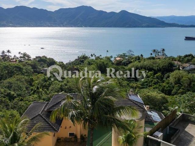 Casa venda em Região Imediata de Caraguatatuba-Ubatuba-São Sebastião, Região Metropolitana do Vale do Paraíba e Litoral Norte