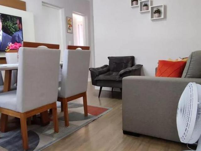 Apartamento venda em Região Geográfica Imediata de Curitiba, Região Metropolitana de Curitiba