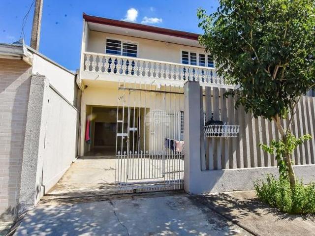 Casa venda em Região Geográfica Imediata de Curitiba, Região Metropolitana de Curitiba