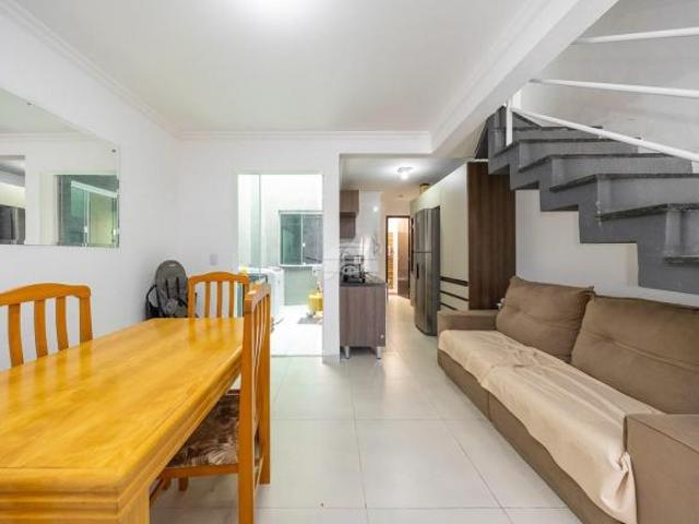 Casa venda em Região Geográfica Imediata de Curitiba, Região Metropolitana de Curitiba