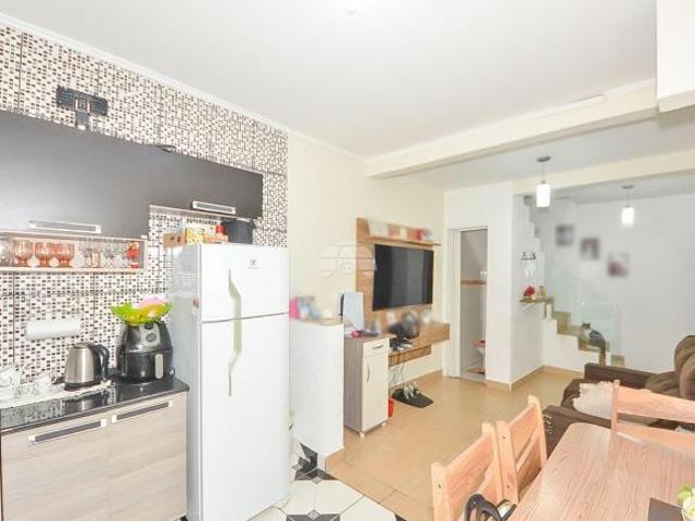 Casa venda em Região Geográfica Imediata de Curitiba, Região Metropolitana de Curitiba