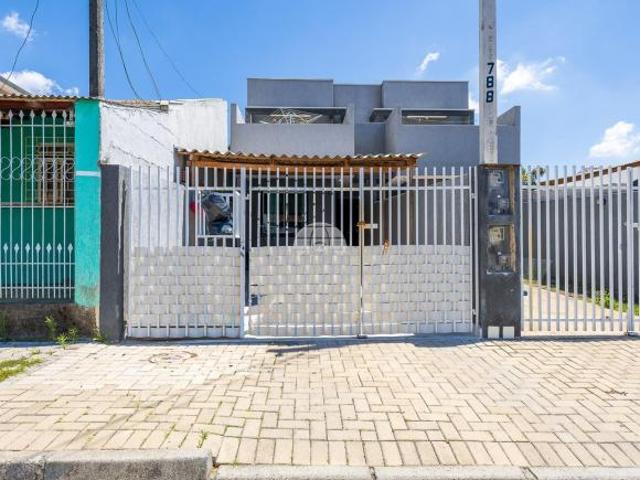 Casa venda em Região Geográfica Imediata de Curitiba, Região Metropolitana de Curitiba