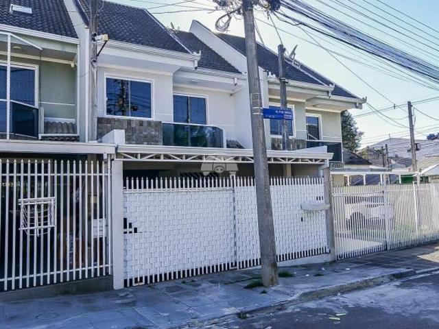 Casa venda em Região Geográfica Imediata de Curitiba, Região Metropolitana de Curitiba