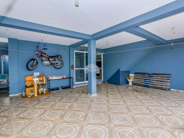 Casa venda em Região Geográfica Imediata de Curitiba, Região Metropolitana de Curitiba