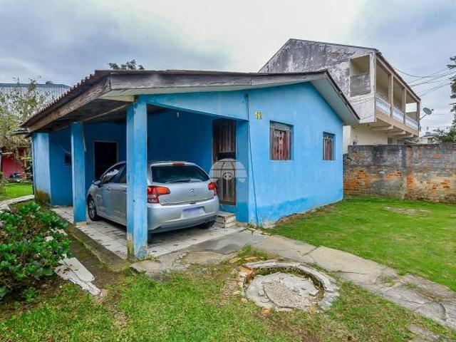 Terreno venda em Região Geográfica Imediata de Curitiba, Região Metropolitana de Curitiba