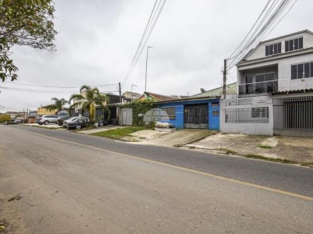 Apartamento venda em Sítio Cercado, Curitiba