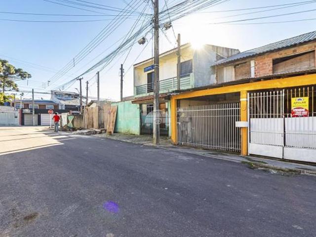 Casa venda em Região Geográfica Imediata de Curitiba, Região Metropolitana de Curitiba