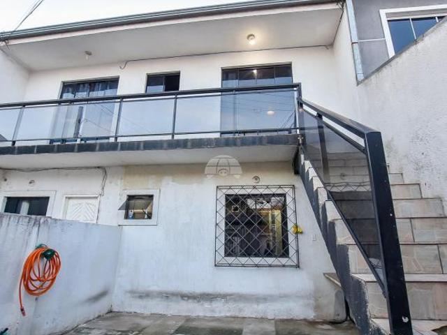 Casa venda em Região Geográfica Imediata de Curitiba, Região Metropolitana de Curitiba
