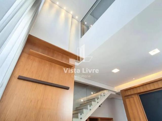 Apartamento venda em Barueri