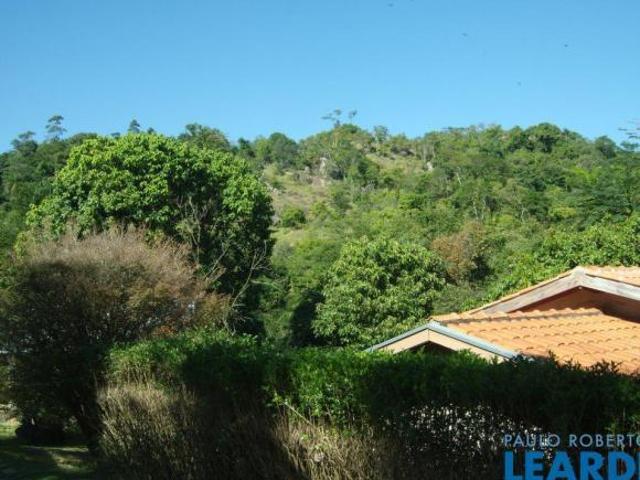 Sítio e chácara venda em Região Imediata de Campinas, Região Metropolitana de Campinas