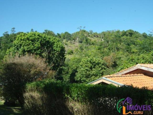 Sítio e chácara venda em Região Imediata de Campinas, Região Metropolitana de Campinas