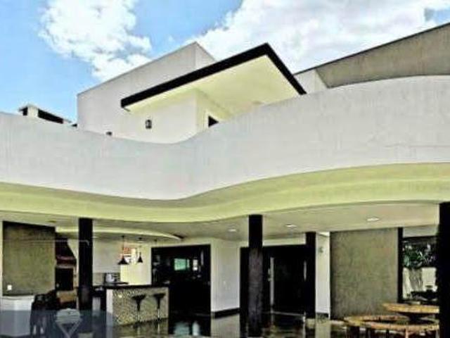 Casa venda em Região Geográfica Imediata do Distrito Federal, Região Integrada de Desenvolvimento do Distrito Federal e Entorno