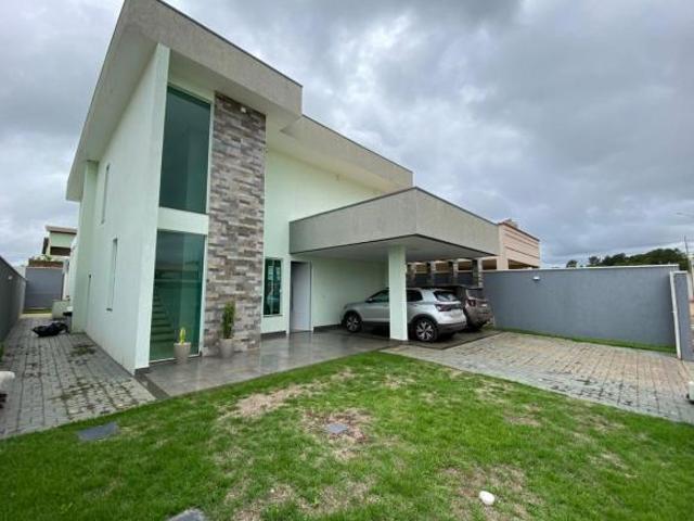 Casa venda em Região Geográfica Imediata do Distrito Federal, Região Integrada de Desenvolvimento do Distrito Federal e Entorno