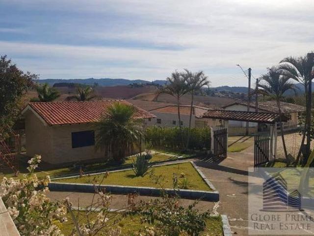 Sítio e chácara venda em Socorro