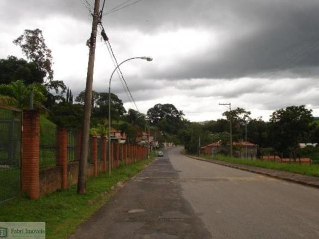 Apartamento venda em Região Imediata de Bragança Paulista, Região Sudeste