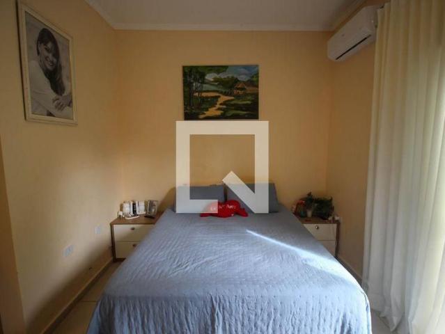 Casa aluguel em Recanto Ortega, Sorocaba