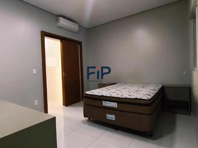 Apartamento aluguel em Alphaville, Sorriso