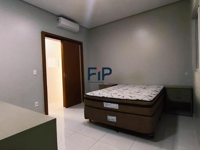 Apartamento aluguel em Alphaville, Sorriso