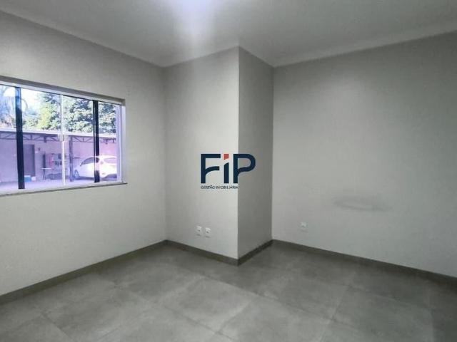 Apartamento aluguel em Jardim Primavera, Sorriso