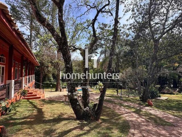 Apartamento aluguel em Jardim São Francisco, Campinas