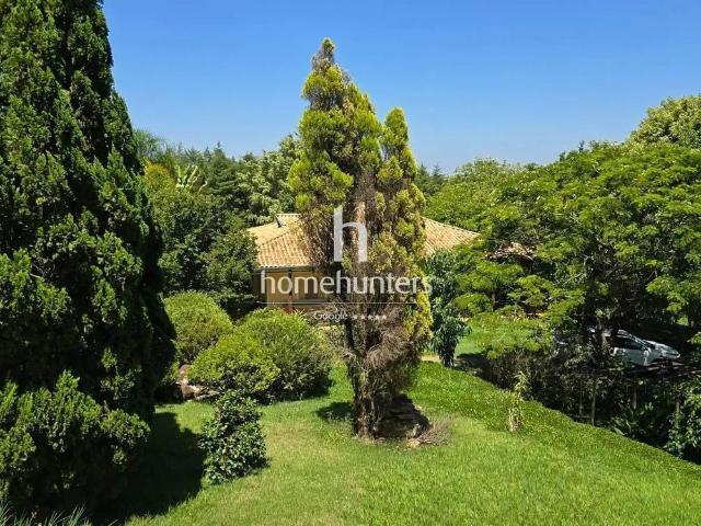 Apartamento aluguel em Sousas, Campinas