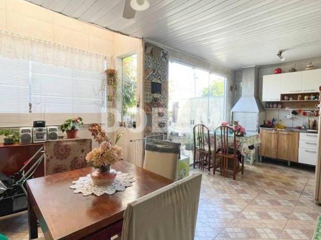 Casa venda em Região Geográfica Imediata de Porto Alegre, Região Metropolitana de Porto Alegre