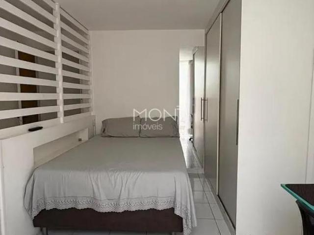 Apartamento venda em Sudoeste e Octogonal, Região Geográfica Intermediária do Distrito Federal