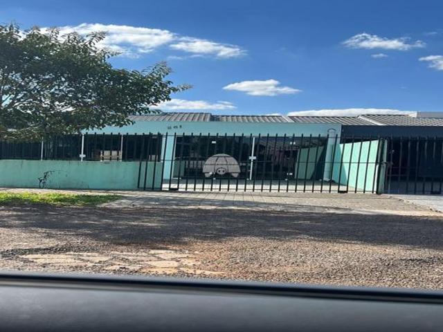Casa venda em Região Geográfica Imediata de Pato Branco, Região Sul